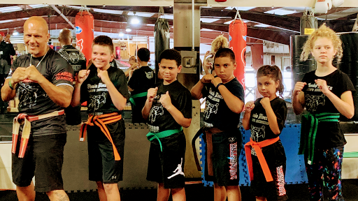 3416 W Main St, Tampa, FL 33607, USA