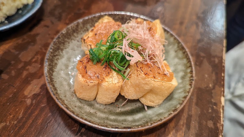 すいば 四条河原町店