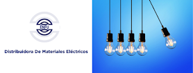 ENFU Materiales Electricos