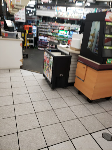 Convenience Store «Speedway», reviews and photos, 3390 W Loomis Rd, Greenfield, WI 53221, USA