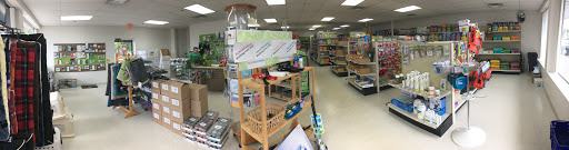 Pet Supply Store «Total Dog Company», reviews and photos, 9432 36th Ave N, New Hope, MN 55427, USA