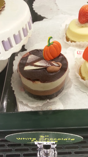 Grocery Store «Market Basket», reviews and photos, 34 Plaistow Rd, Plaistow, NH 03865, USA