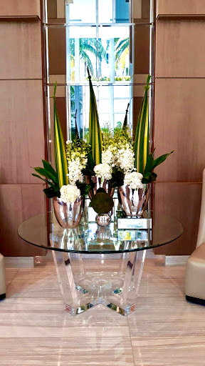 Florist «Amazing Flowers Miami», reviews and photos, 252 Sunny Isles Blvd #2b, Sunny Isles Beach, FL 33160, USA
