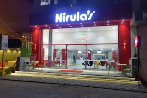 Nirula's Indore image