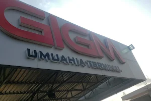 GIGM.com, Umuahia image