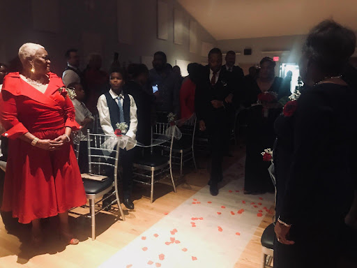 Community Center «Colerain Township Community Center», reviews and photos, 4300 Springdale Rd, Cincinnati, OH 45251, USA