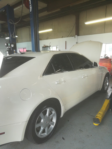 Used Car Dealer «Affordable Rent To Own Used Cars», reviews and photos, 815 E Broadway St, North Little Rock, AR 72114, USA