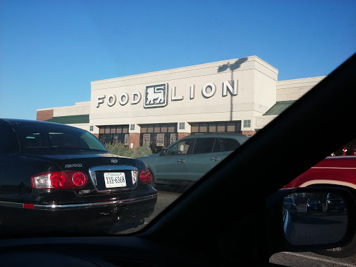 Grocery Store «Food Lion», reviews and photos, 22485 Lankford Hwy, Cape Charles, VA 23310, USA