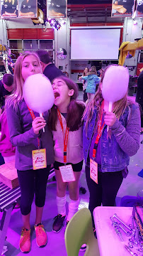 Girls in the Garage - Photo 6 - Car repair in Mission Viejo, CA, Mission Viejo