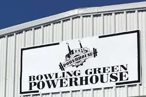 Bowling Green Powerhouse image