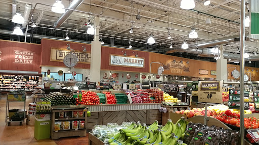 Grocery Store «Fresh Thyme Farmers Market- Mt. Prospect», reviews and photos, 211 W Rand Rd, Mt Prospect, IL 60056, USA