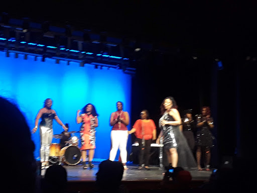 Performing Arts Theater «Wilmington Drama League», reviews and photos, 10 W Lea Blvd, Wilmington, DE 19802, USA