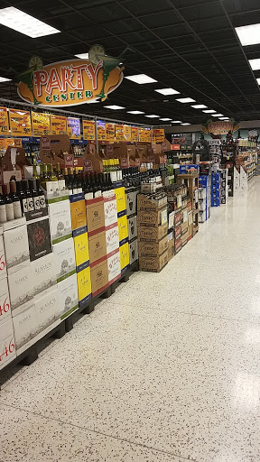 Supermarket «Dierbergs Markets», reviews and photos, 222 N Hwy 67, Florissant, MO 63031, USA