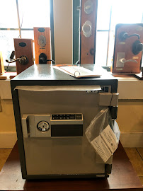 Locksmith Express LLC - Photo 4 - Car repair in Syracuse, NY, Syracuse