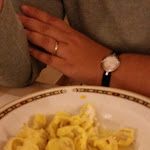 Photo n°3 de l'avis de Marco.o fait le 04/11/2017 à 16:40 sur le  Trattoria Milani Locale Storico, con camere à Lonato del Garda