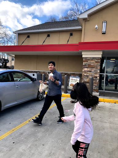 Sandwich Shop «Wawa», reviews and photos, 6935 Castor Ave, Philadelphia, PA 19149, USA