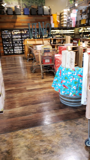 Wine Store «Total Wine & More», reviews and photos, 8280 S Tamiami Trail, Sarasota, FL 34238, USA