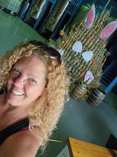 Tourist Attraction «Siesta Key Rum», reviews and photos, 2212 Industrial Blvd, Sarasota, FL 34234, USA