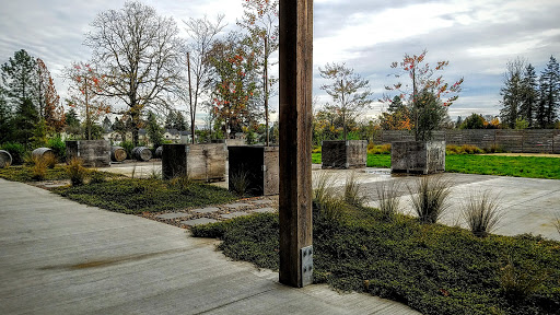 Winery «Argyle Winery», reviews and photos, 691 OR-99W, Dundee, OR 97115, USA