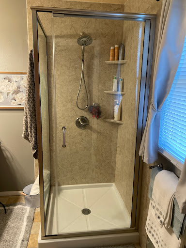 Remodeler «Home Town Restyling», reviews and photos