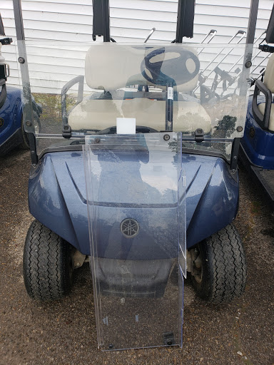 Country Club «Silver Lake Country Club», reviews and photos, 3820 Club Rd, Perry, NY 14530, USA