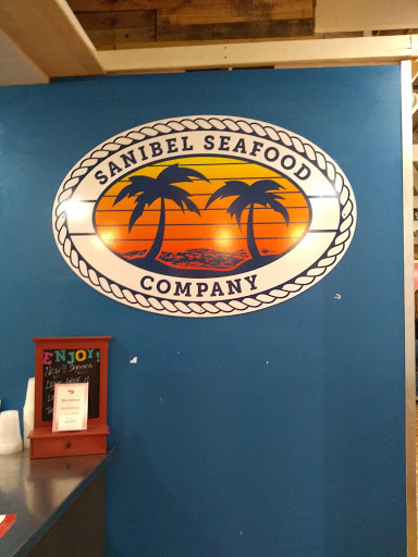 Produce Market «Broccoli Bills», reviews and photos, 15009 Gray Rd, Noblesville, IN 46062, USA