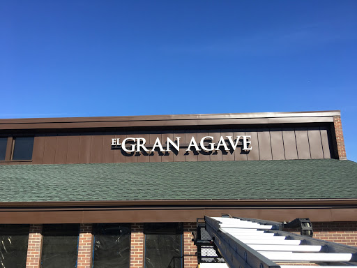 Sign Shop «FASTSIGNS», reviews and photos, 408 75th St, Downers Grove, IL 60516, USA