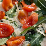 Photo n°6 de l'avis de Carlo.o fait le 19/12/2022 à 21:22 sur le  Lievita 72 à Gallipoli