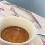 Photo n°3 de l'avis de Monica.o fait le 14/07/2021 à 21:28 sur le  Ristorante Il Vesuvio à Pieve al Toppo