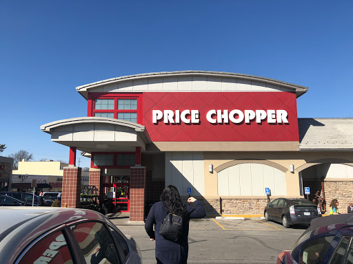 Shopping Mall «Brookside shopping area», reviews and photos, W Meyer Blvd, Kansas City, MO 64113, USA