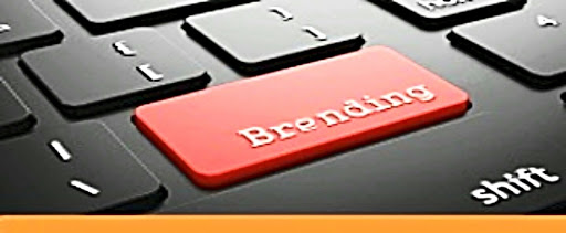 Grocery Store «Kroger», reviews and photos, 350 E Broad St, Pataskala, OH 43062, USA