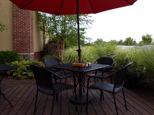 Dockside Market & Grill, 148 NJ-31, Flemington, NJ 08822, USA, 