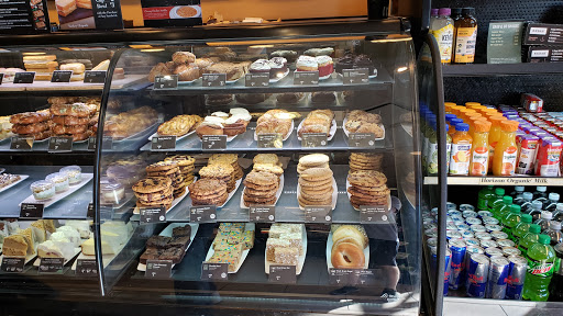 Shopping Mall «SanTan Village», reviews and photos, 2218 E Williams Field Rd #235, Gilbert, AZ 85295, USA