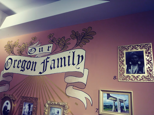 History Museum «Museum of the Oregon Territory», reviews and photos, 211 Tumwater Dr, Oregon City, OR 97045, USA
