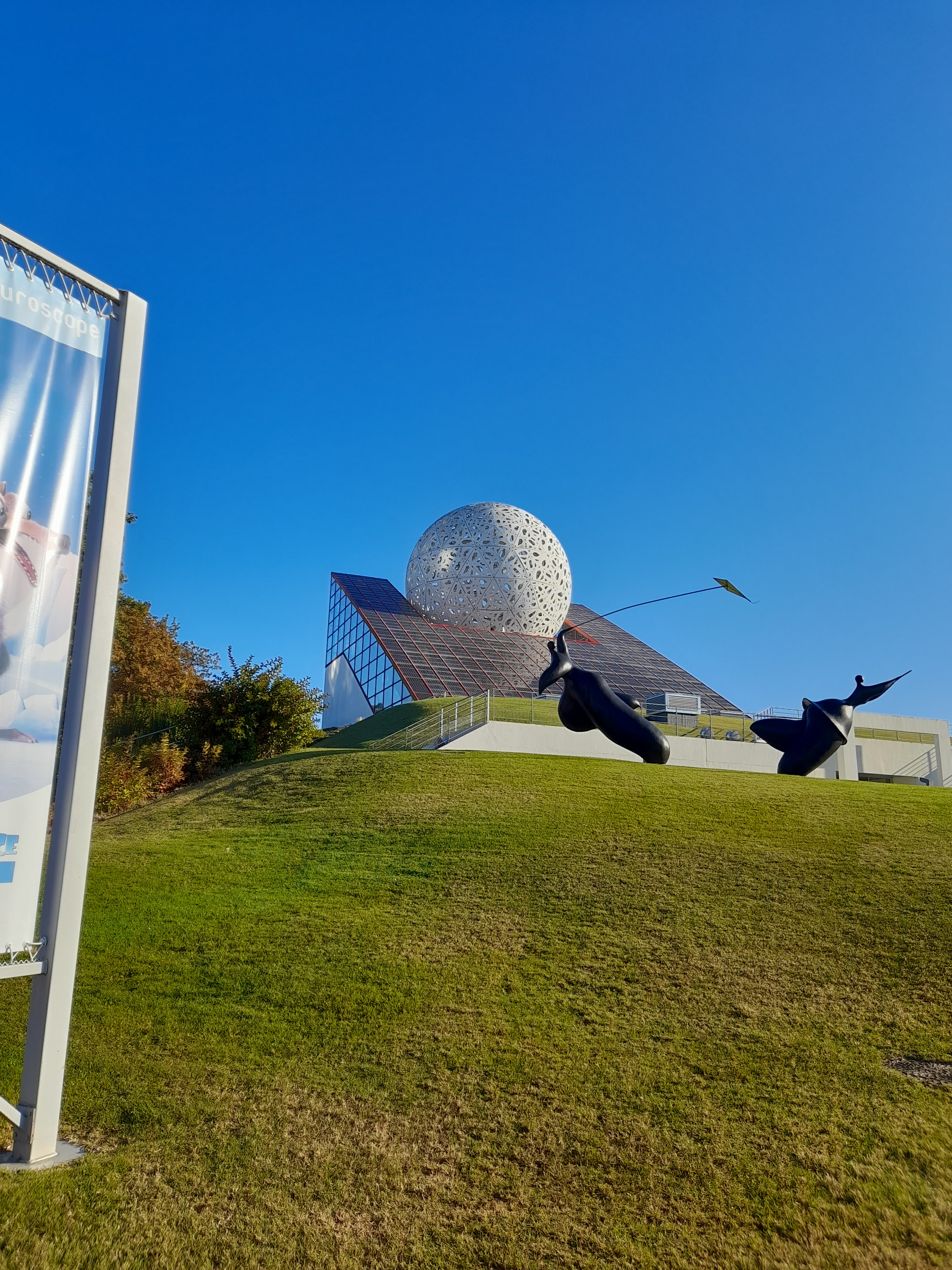 Photo n° 8 de l'avis de angelique.i fait le 16/10/2021 à 18:48