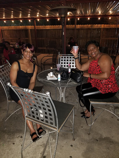 Night Club «The 44 Club», reviews and photos, 11643 Homestead Rd, Houston, TX 77016, USA