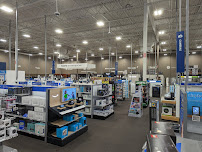 Best Buy - Photo 3 - Car repair in St. Petersburg, FL, St. Petersburg