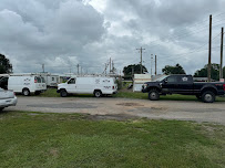 Sam's Plumbing - Photo 6 - Car repair in Hensley, AR, Little Rock