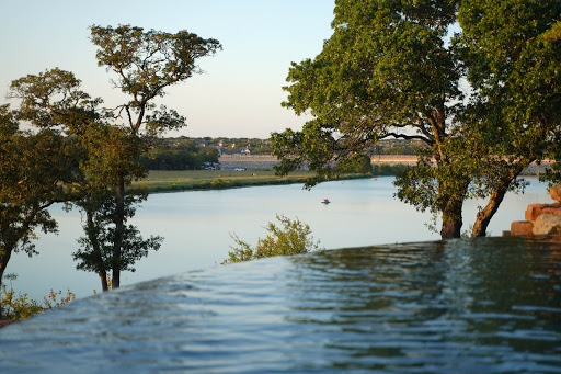 Golf Club «Avery Ranch Golf Club», reviews and photos, 10500 Avery Club Dr, Austin, TX 78717, USA