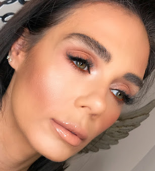 إيفا Esthetix - Eva Esthetix