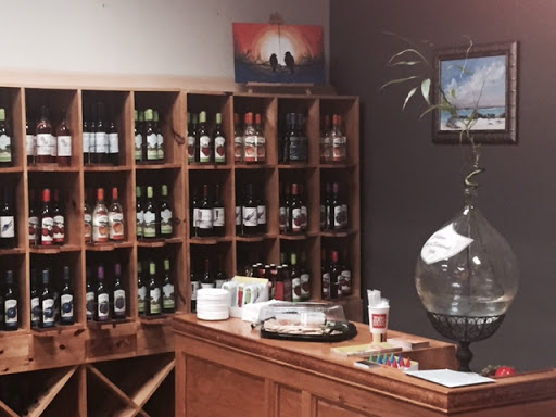 Winery «Beyond the Grape», reviews and photos, 5100 N 9th Ave, Pensacola, FL 32504, USA
