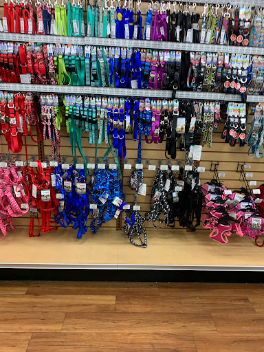 Pet Supply Store «Pet Supermarket», reviews and photos, 1125 Royal Palm Beach Blvd, Royal Palm Beach, FL 33411, USA
