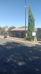 Photo n°2 de Duilhac à Duilhac-sous-Peyrepertuse ()