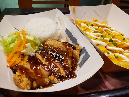 Top 20 cửa hàng manga Quận Phú Nhuận Hồ Chí Minh 2022