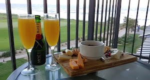 Hammock Beach Golf Resort & Spa - photo 55
