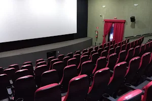Cinema Belluzzo image