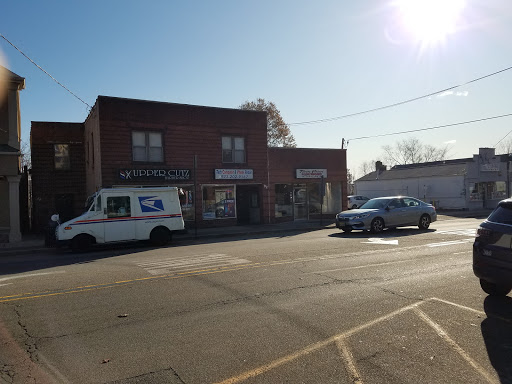 Computer Repair Service «iTech iPhone Repair», reviews and photos, 25 Seminole Ave, Lake Hiawatha, NJ 07034, USA