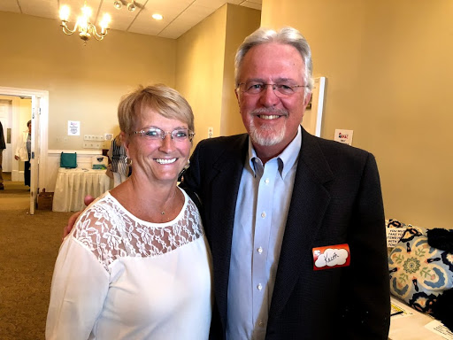 Auto Insurance Agency «Nationwide Insurance: Keith W Puffenbarger», reviews and photos