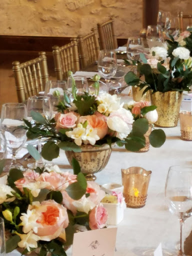 Florist «Uptown Flowers», reviews and photos, 202 Broadway St, San Antonio, TX 78205, USA