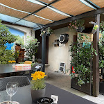 Photo n°2 de l'avis de Andy.. fait le 26/08/2023 à 17:26 sur le  Restaurant Pizzeria Capri à Burscheid